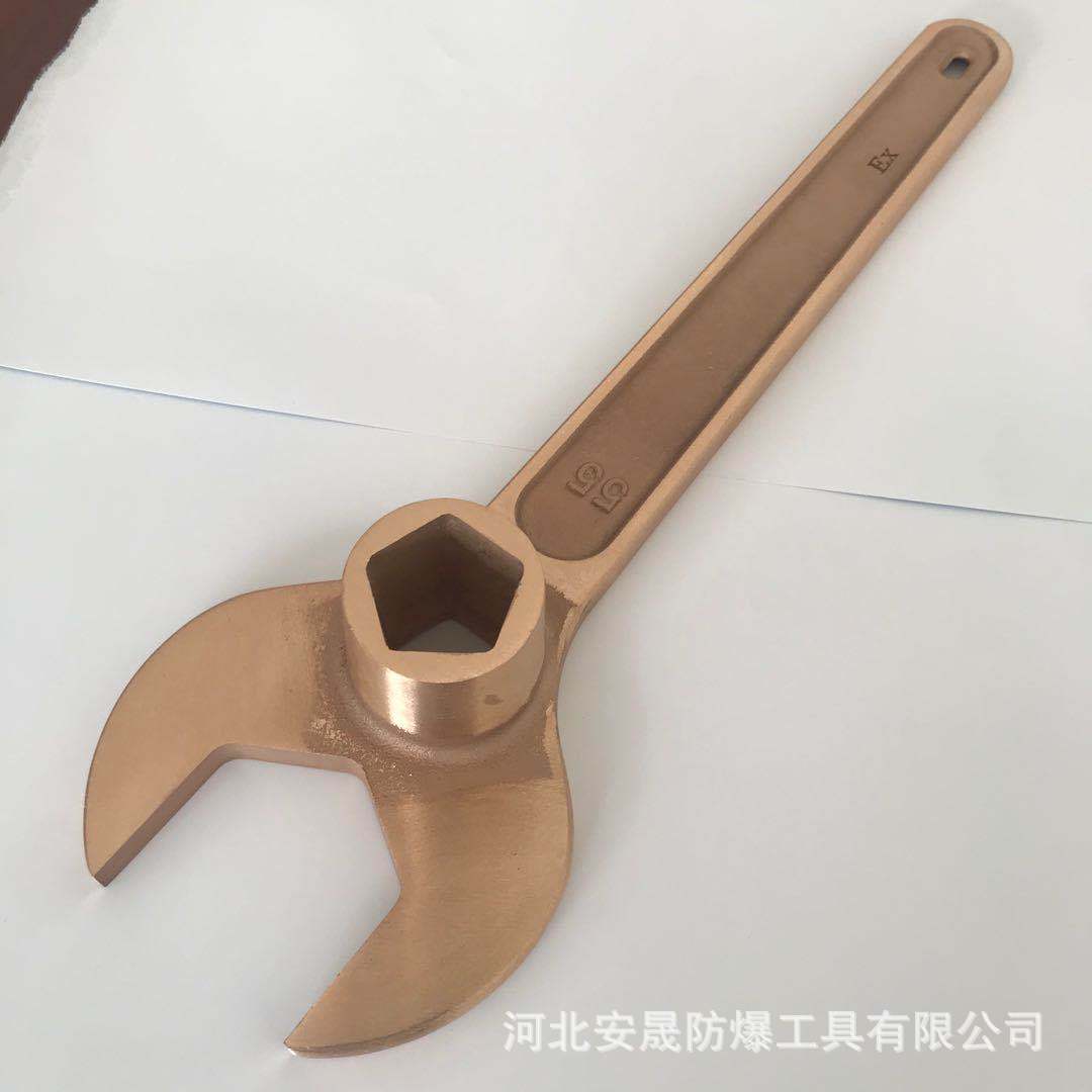 微信图片_20211028110050