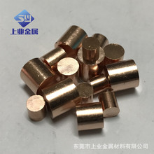 t2���~�A��4*4 6*6 8*8�A�~�� �߼��~�� T2�t�~���İ� Ҏ���Rȫ