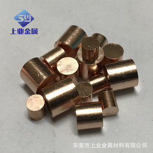 t2���~�A��4*4 6*6 8*8�A�~�� �߼��~�� T2�t�~���İ� Ҏ���Rȫ