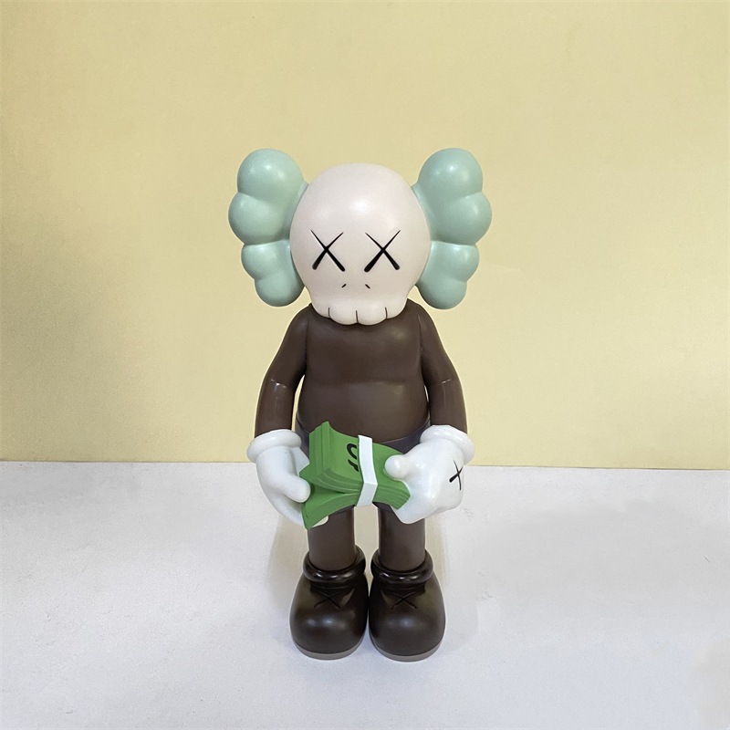 bab75ab1f442f4e3754c4e31cb3288