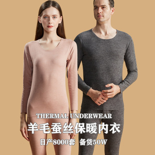 5A������ë�Q�z��ů�������b���ﶬ�¿��Ų�Ůʿ�o��������ѝ���l