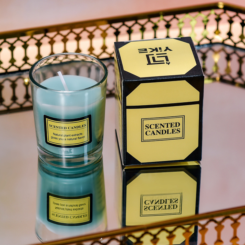 O1CN01B32J2p28y3LYIHvEz_!!2213