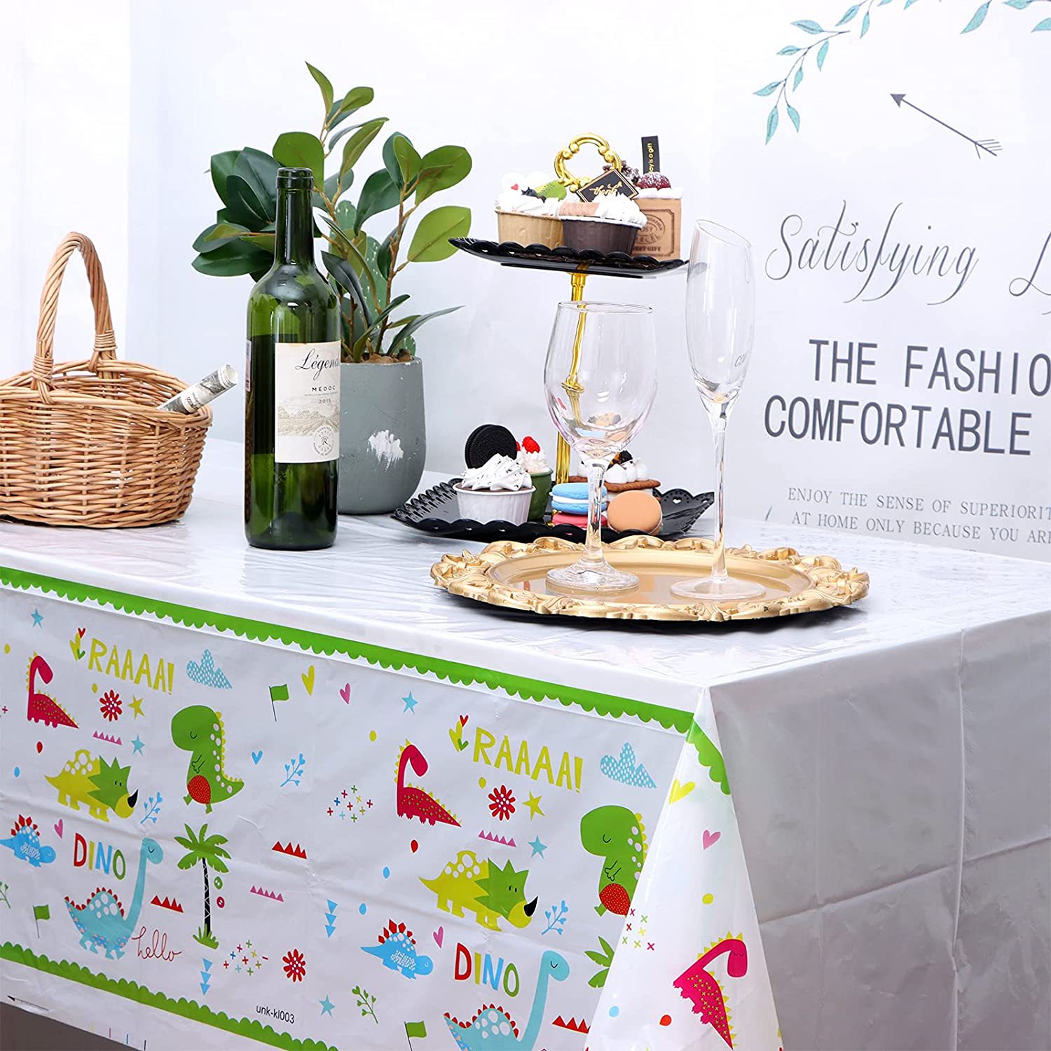 71nIlOyfkdL._AC_SL1500_