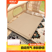 ԭʼ¶Iⴲ|y؉||ԄӚ|˯|