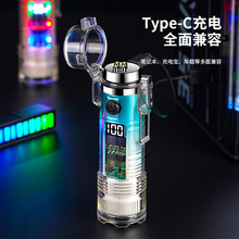 JL337͸��������}�_���C�A���Ύ��Ͳ��ˮ늻��c�����羳؛Դ