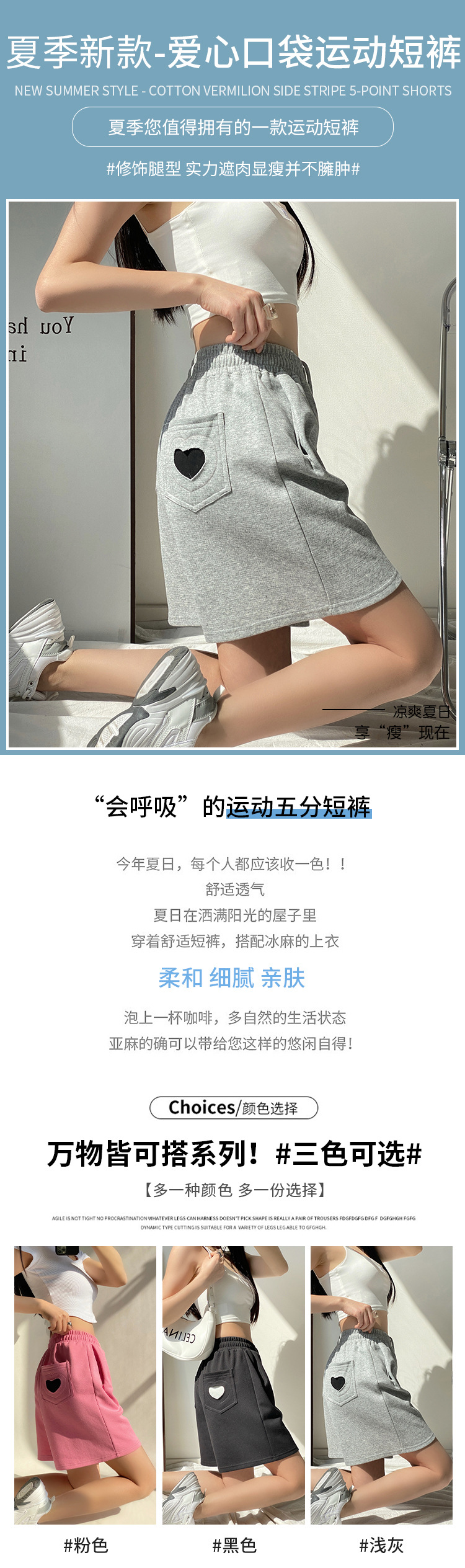 i2uUjf6mxdTrdS49SARyxH/jcd2d+N8iBe2A