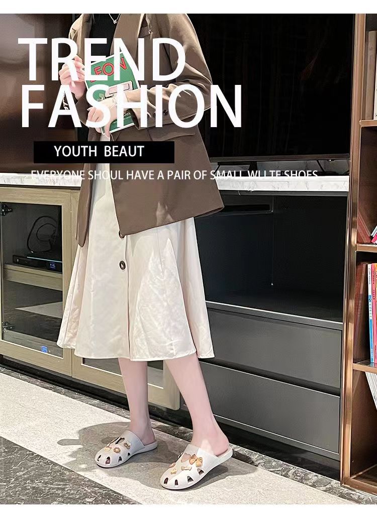 hGyTgvKjy9T/JMf1cqccinKaHS9pm43OHTfc