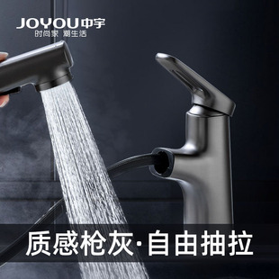 ����~���ϴĘ��ˮ���^�l���g̨����ϴ���������ϴ��̨00411g