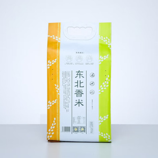 ��С���|�����״��b2.5kg