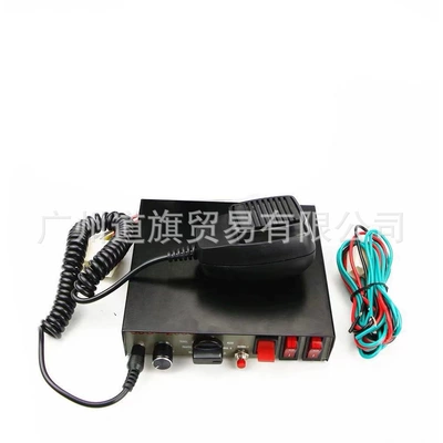 12v24v alarm car cjb: Car horn/tweeter