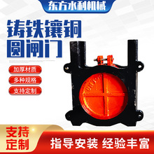 늄ӆ��]�C �T�F�A�l�T�T�F��~�l�T �T�F�C�lһ�w�T�����T�F�l�T