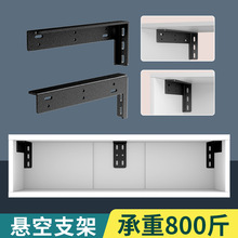 �ҿ��ҕ������֧������֧�μܕ����[�ΌӰ��мܑҒ�����̶����