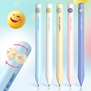 �ۺ��_���f�qЦĘ�PST�P��܄����ԹP�W��ˢ�}�ٸɺ�0.5�����ո�
