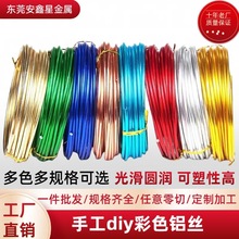 �F؛5��10�ײ�ɫ�X��DIY�ֹ��X�z��ˇƷ�Ʒ���͔[���辰�lؔ��