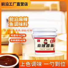 ǰu{ζ908gˮ~ϰ~uϰ~{u֭