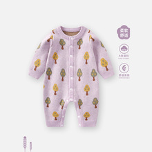 �냺ë�����b�B�w�������������eᘿ����L�������´��＾����