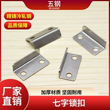 ������_�������i�۳���i�F��Ƭ�i����Ƭ�i�߿ۼ��i���������l