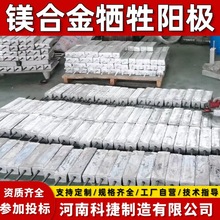 VϽꖘOVꖘO| MG-8VꖘOAZ63B