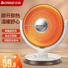 С̫�ȡů�����ù����ů���u�^ů�L�Cԡ�ҿ���t늟���̨ʽ