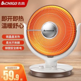 С̫�ȡů�����ù����ů���u�^ů�L�Cԡ�ҿ���t늟���̨ʽ