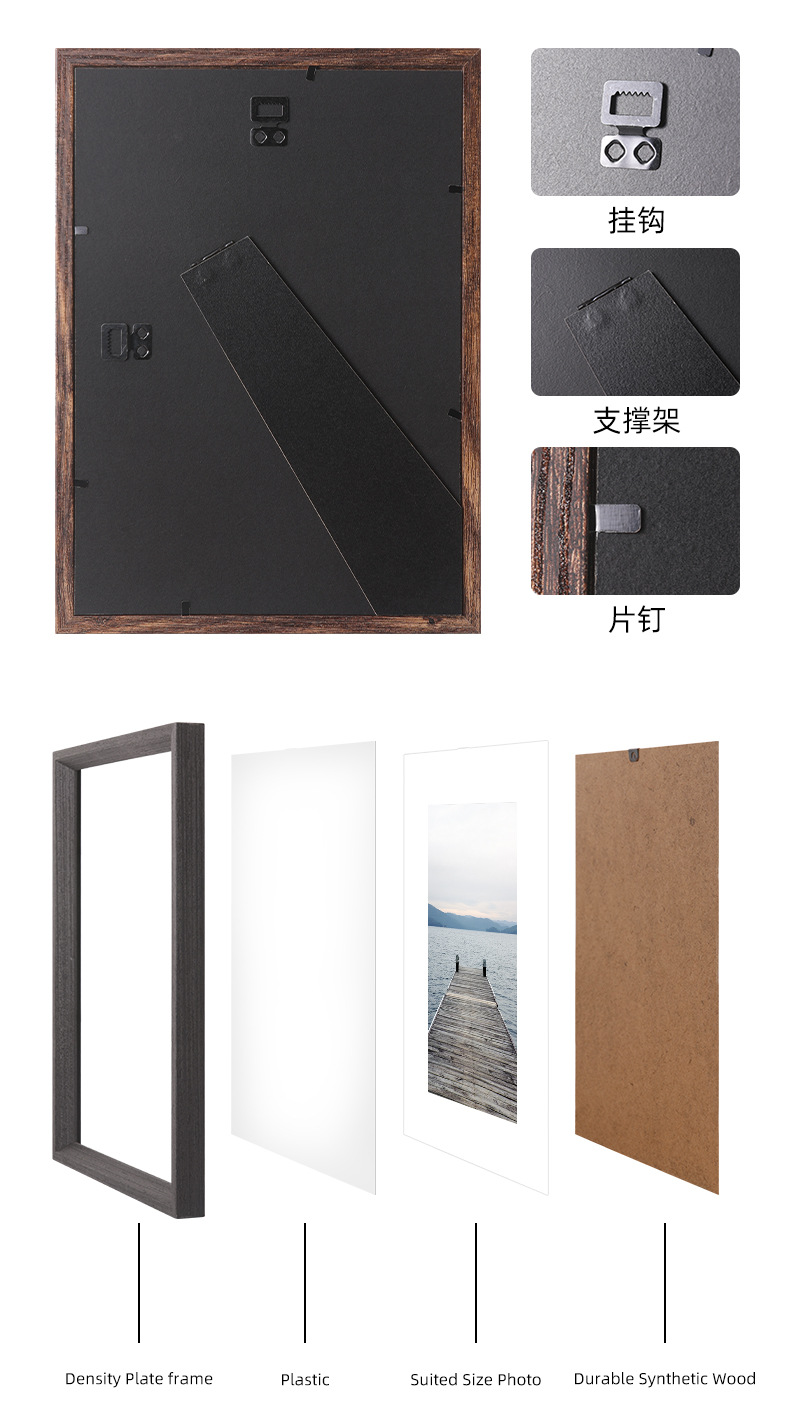 Details page_09