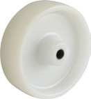 上海日本NANSIN南星NSG EM-50万向轮