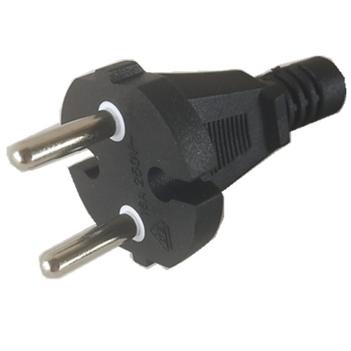 Electric metal small engraving pen, engraving pen, jade root carving micro engraving machine, engraving knife, hardware tools