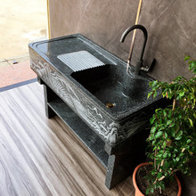 ������ϴ��̨�������ʯϴ�³؎����°��̨ʯ�đ���ͥԺʯ�^ˮ��