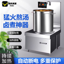 ���ô���늴Št8000w�u�ⰾ��ƽ��15kw�͜��t���_���t