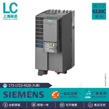 6SL3210-1KE23-8UF1���T��G120C׃�l��18.5kW��6SL32101KE238UF1