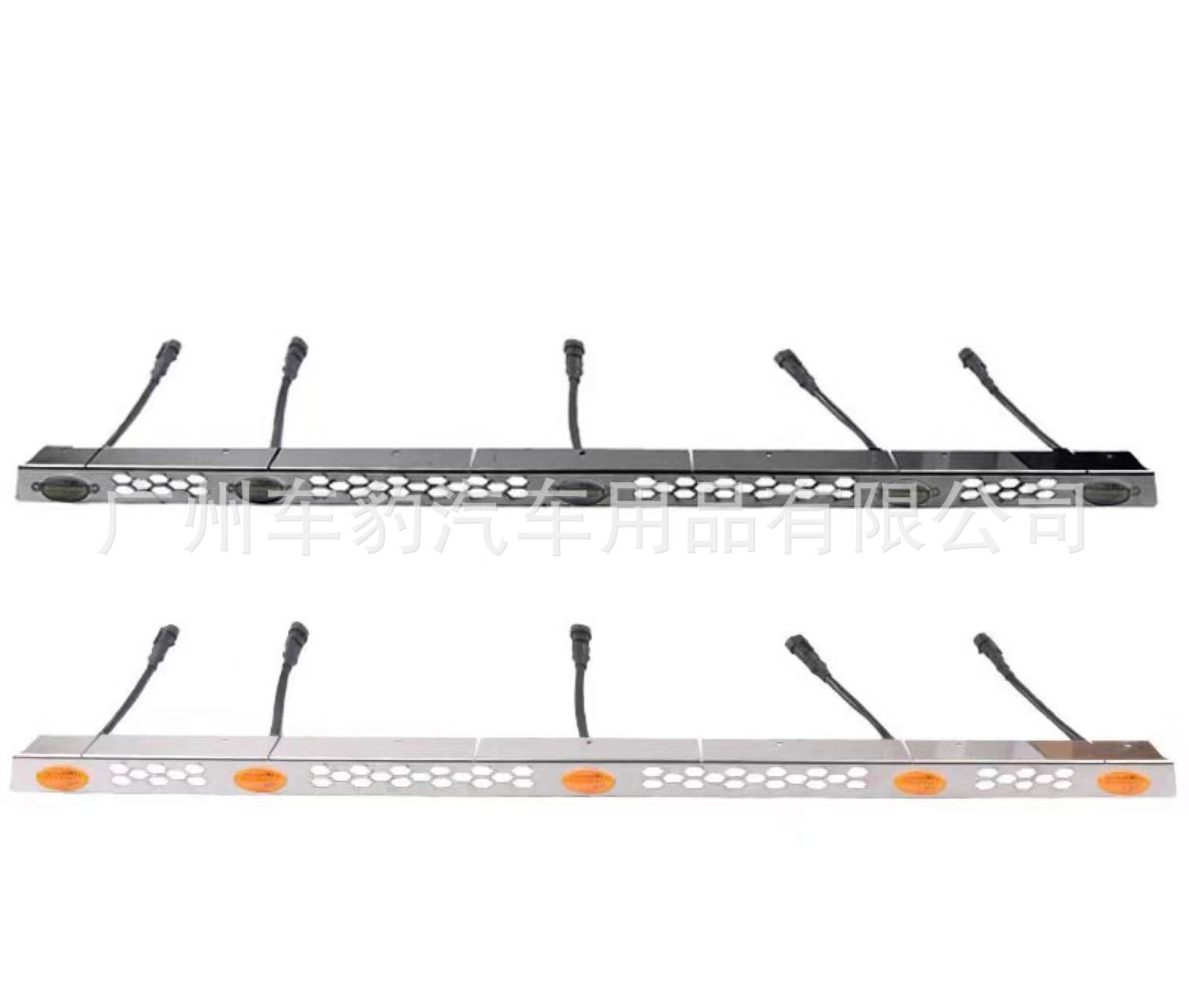 微信图片_20220825135519