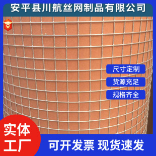 ��\䓽z�W���B���؃��⠝���ط���Ĩ��늺��W�F�z�W����\