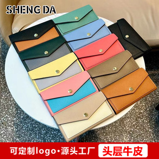 �^����Ƥ�ŷ�ʽ�X���֙C�������L��࿨λ����ײɫƴɫ���ð����l