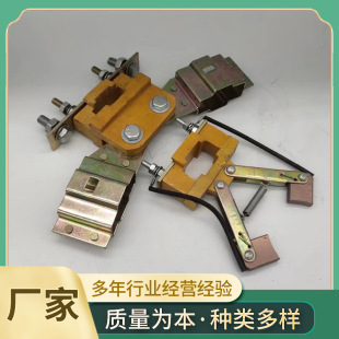 16*45��������ˢ�ܰl늙Cˢ��늙Cˢ�ոۿ����C̼ˢ늄әCֱ��