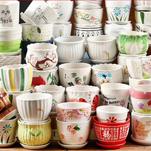 ���l���⻨���մɎ��бP��ڏ���̖�lؔ���脓����ö���Ļ���