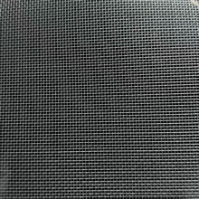 超细玻璃纤维网格布建筑工地抹灰室内装修玻纤网改造抗裂耐碱网