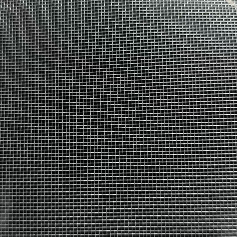 超细玻璃纤维网格布建筑工地抹灰室内装修玻纤网改造抗裂耐碱网