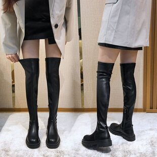 �^ϥ�LͲѥŮ�ﶬ�¿�r�bѥ�@�ݺ�ɫ���߈Aƽ�׏����к���Tʿ