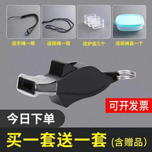 ���ڳ������Ќ��Ñ���Ӗ���������������@���w���ώ����I����