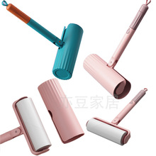 �¿�ճë����˺ʽճë�l�·���Q����մë�LͲ�^�l��ë����ë��