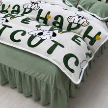 2024�ﶬ�¿�߿���С����ӡ��ţ�̽q�ļ���