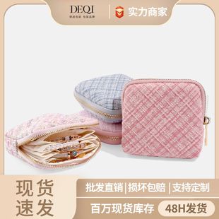 �ߙnС���L��朰��錚����S����b���Ʒ�ռ{������y�������