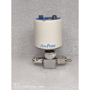 A065*Applied Precision 53-710150-000 flowPoint �����c�y