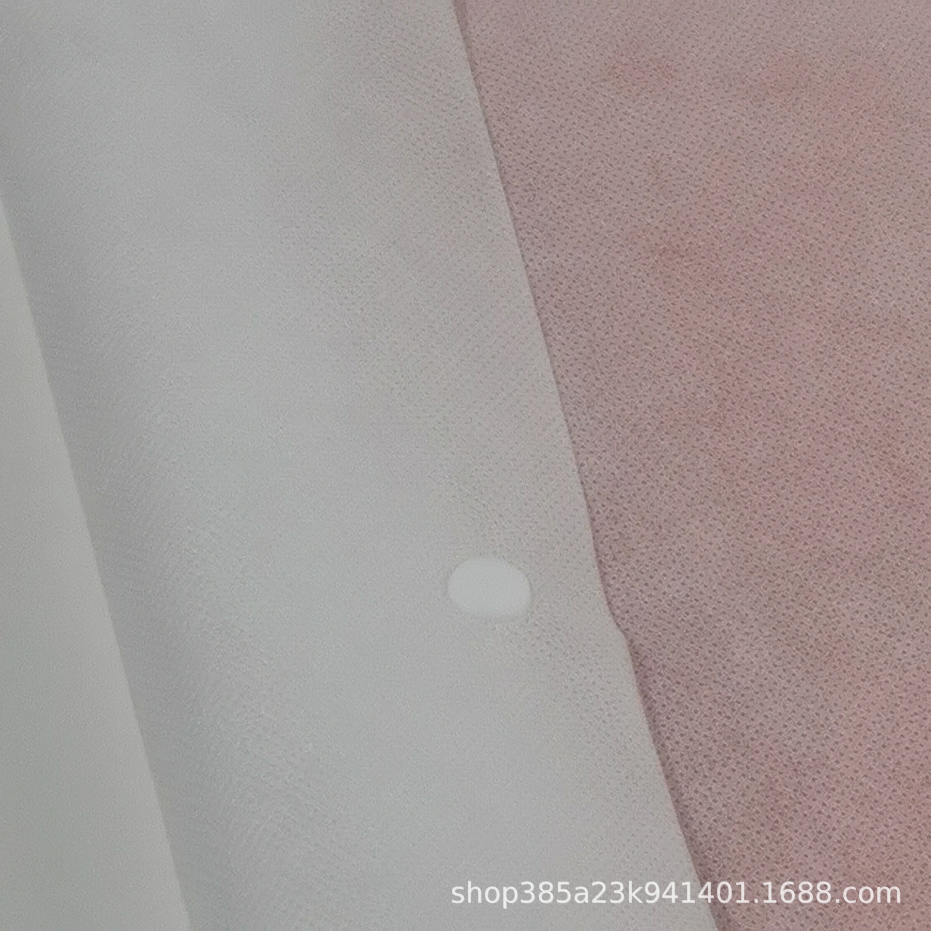 微信图片_20230213164210