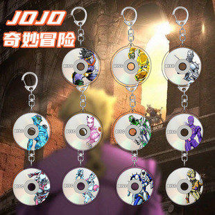 JOJO������ð�U���͸��������耳׿ۄ����Α���߅�����������