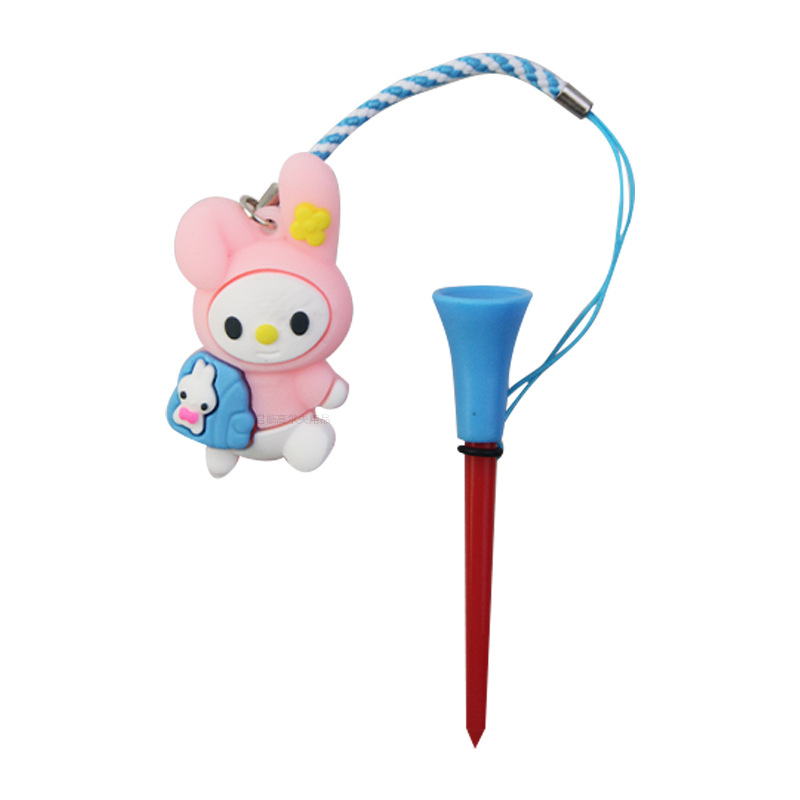 �߶���ͨͼ�������ױ�֯���ӿ�����ͷ�׵�����83mm������Tee