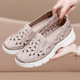 女式休闲单鞋;女式棉鞋;男式棉鞋