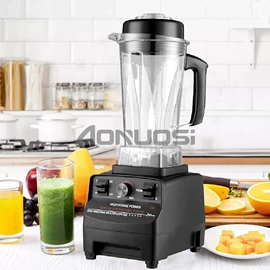 豆浆机;搅拌机;保鲜冷藏设备