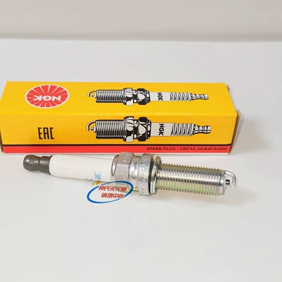 Lmar8J-9E 93972 Suitable for – Alışdırma şamı (Sveçalar)