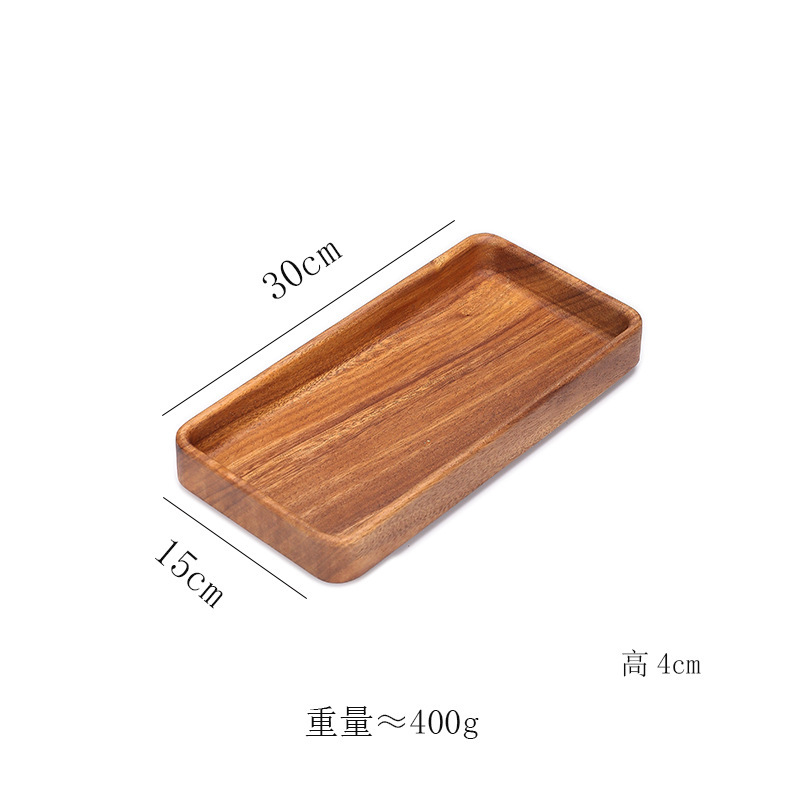 日本式の胡桃の木のナッツの箱の四角形は囲炉裏を積み重ねてお茶を煮ます。|undefined